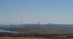 windfarm