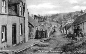 Main-St-from-Hillview