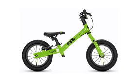balance bike