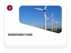 windfarm fund