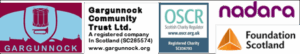 windfarm partner logos