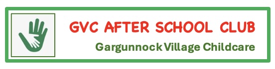 gargunnock after school club