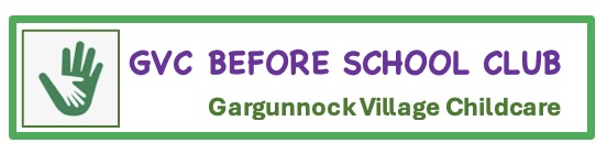 gargunnock before school club