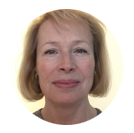 Christine Phillips