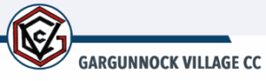 Gargunnock Cricket Club