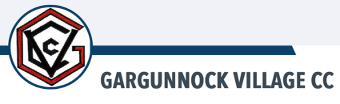 Gargunnock Cricket Club
