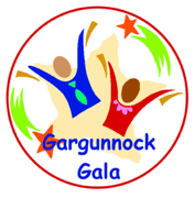 Gargunnock Gala