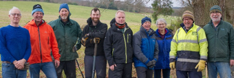 Paths Group