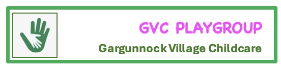 gargunnock play group