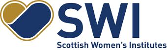 Scottish Womens Institute SWI Rural