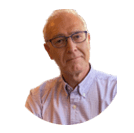 Tom Jamieson