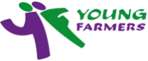 Gargunnock Young Farmers