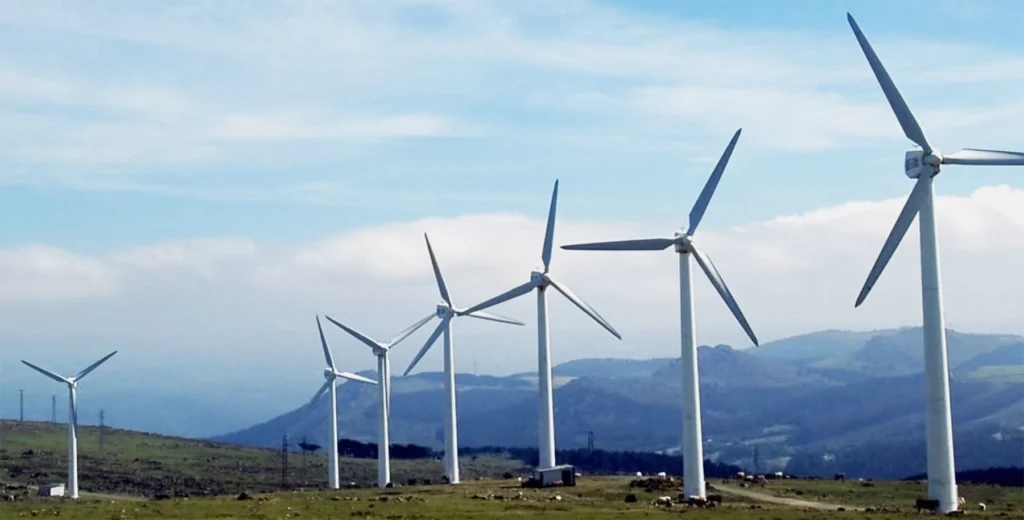 windfarm image