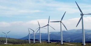windfarm image