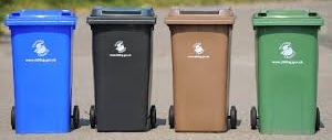 Bins-image