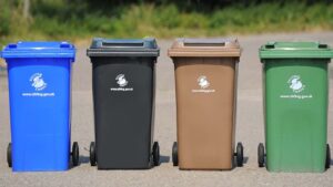 Bins thumbnail