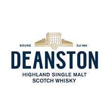 Deanston Malt
