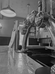 Pub