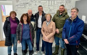 Shop Group