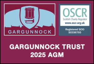trust agm logo