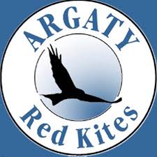 Argaty Red Kites
