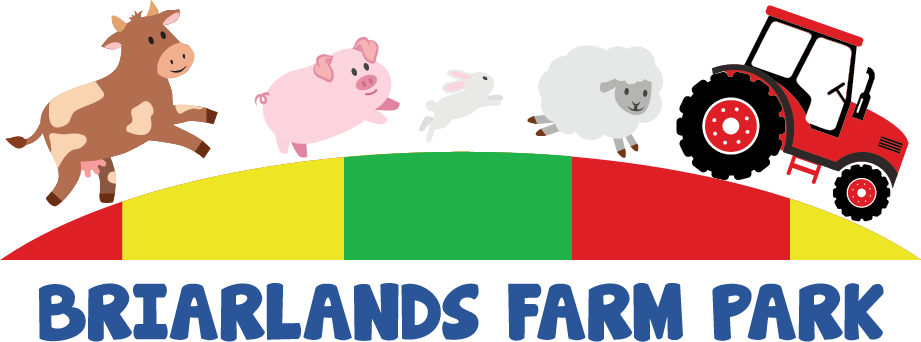 Briarlands Farm Park