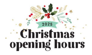 shop-hours-chirstmas