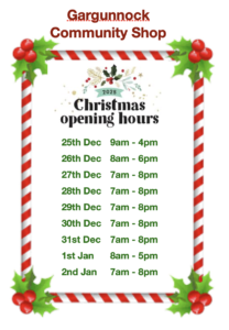 poster-shop-hours