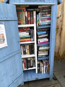 book-library