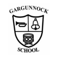 gargunnock school