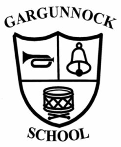 gps-logo