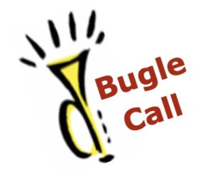 news-bugle