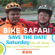 bike-safari