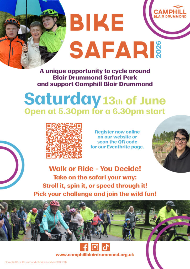 bike-safari-poster