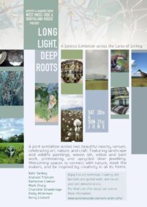 Long-Light-Deep-Roots
