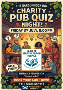 pub-quiz-july