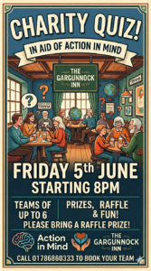 pub-quiz