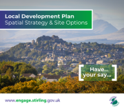 stirling-council-ldp