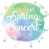 spring-concert