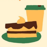 green-routes-cafe