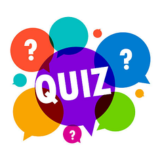quiz-logo