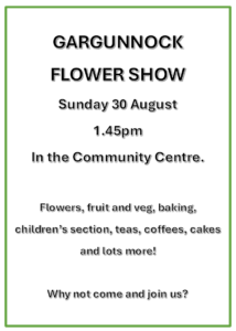 flower-show-poster