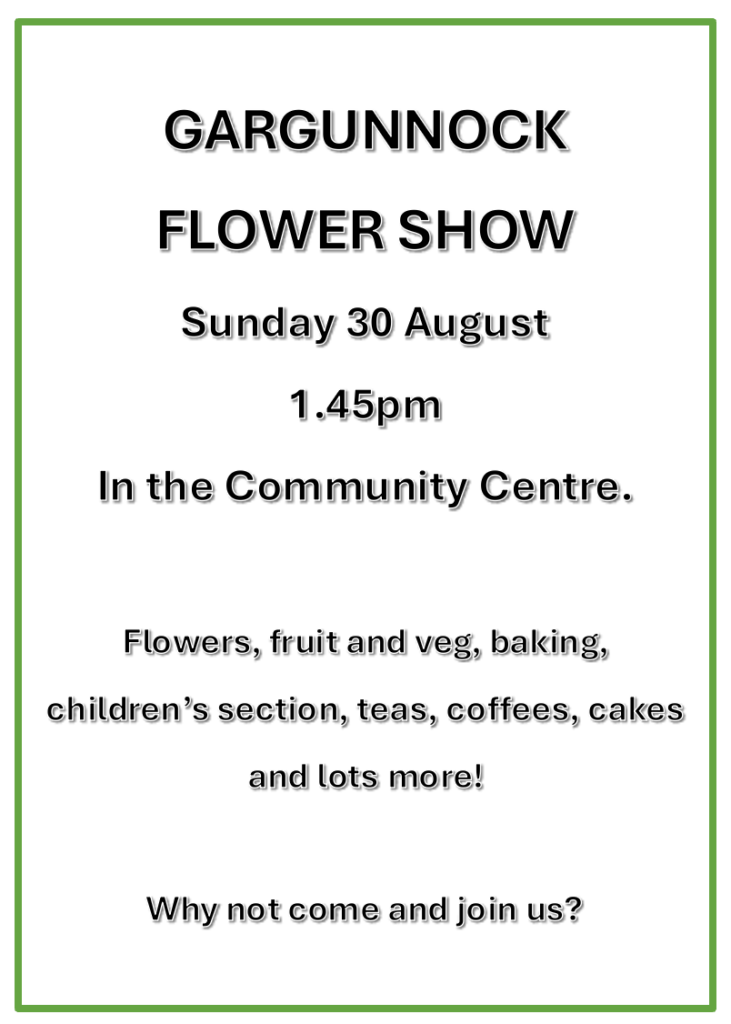 flower-show-poster