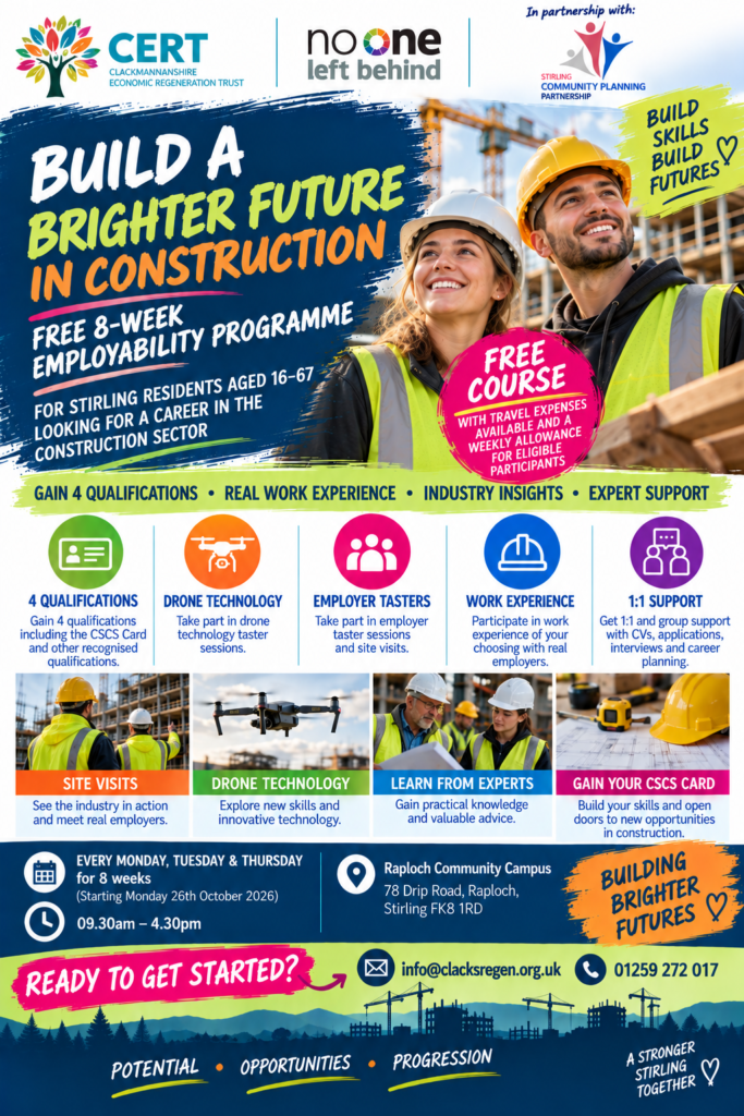 CERT-Construction-poster