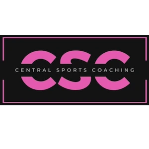 Central Sports Coaching