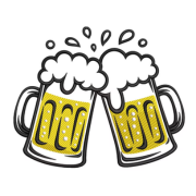 beer-glasses