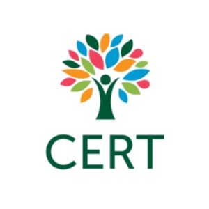 cert-logo