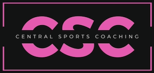 csc-logo