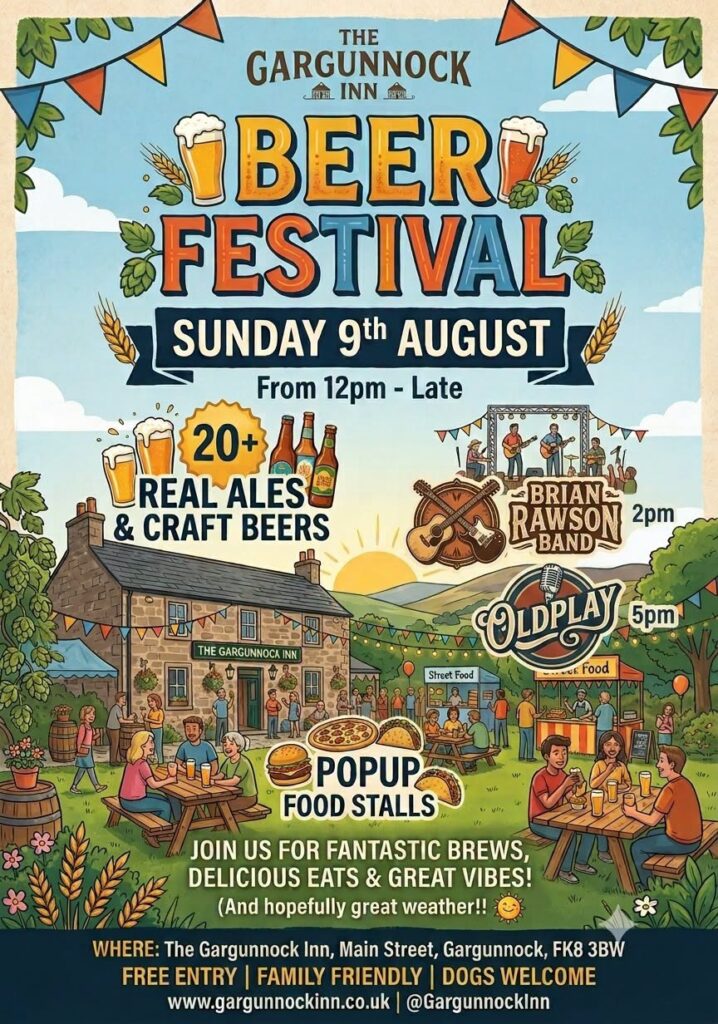 beer-festival-poster