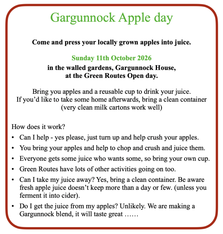 apple-day-poster
